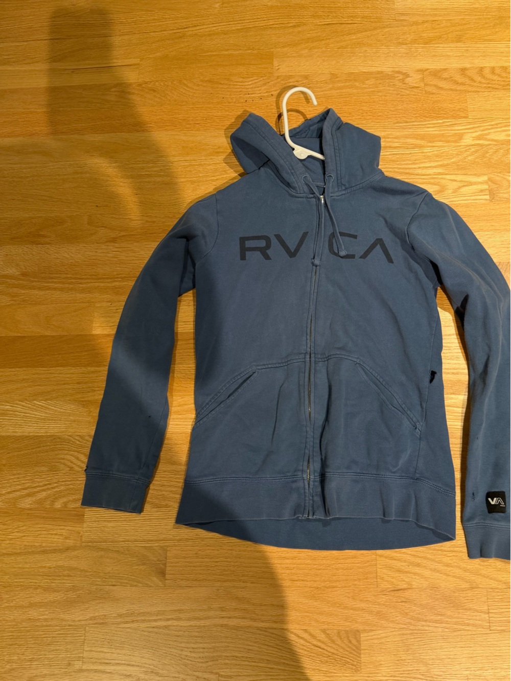 Women Jacket Subcategory